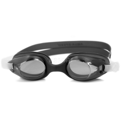 Okulary pływackie, dziecięce, filtr UV, Anti-Fog SELENE Aqua-Speed