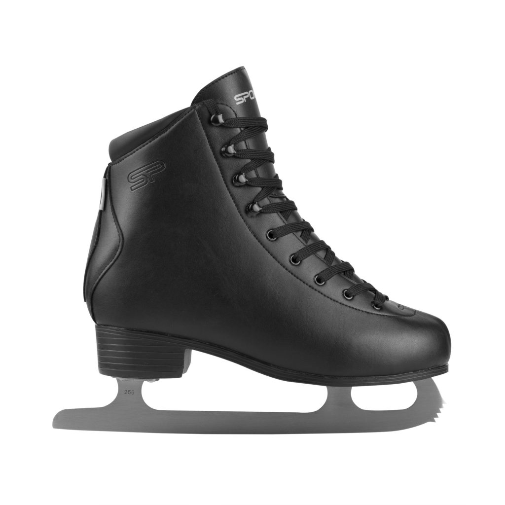 Ice Skates коньки 43 размер