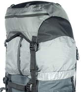 Plecak alpinistyczny, wspinaczkowy damski GUIDE 40+8L Deuter