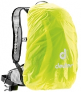 Plecak rowerowy, narciarski, biegowy, na rolki COMPACT EXP 12+2.5L Deuter