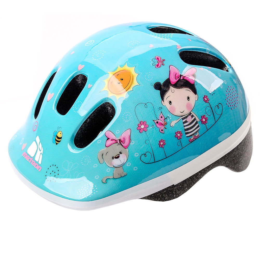Kinderhelm Fahrradhelm Kinder Kinderfahrradhelm Schutzhelm Fahrrad Helm