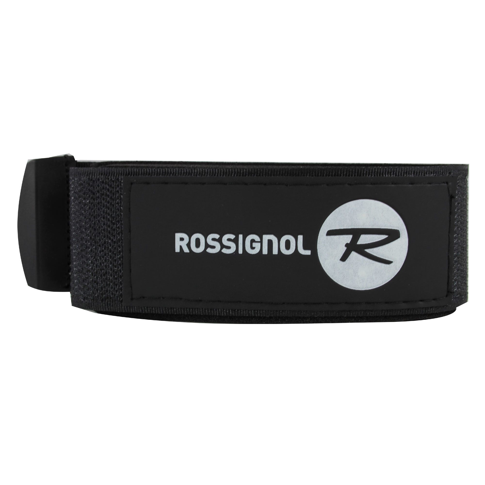 rossignol nordic thermo belt