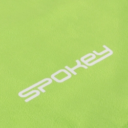 Ręcznik szybkoschnący 40x80cm SIROCCO zielony Spokey